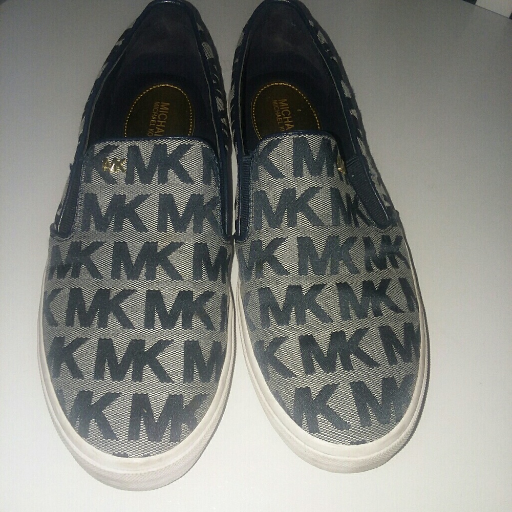 Michael Kors shose